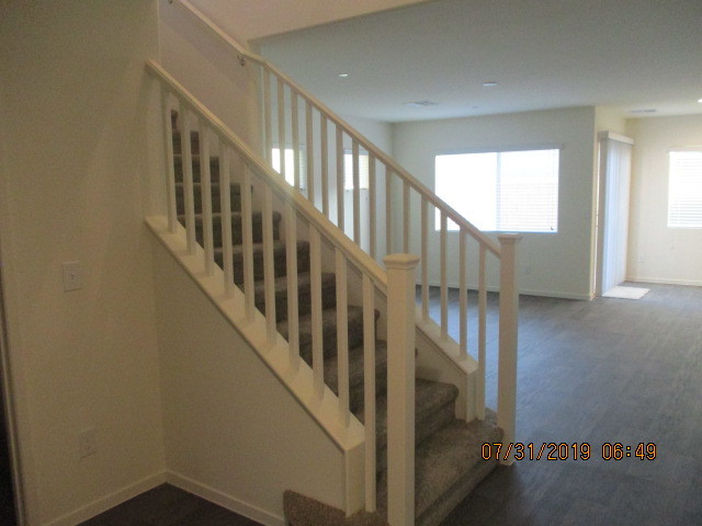 Building Photo - 4141 Chamisa Cove St