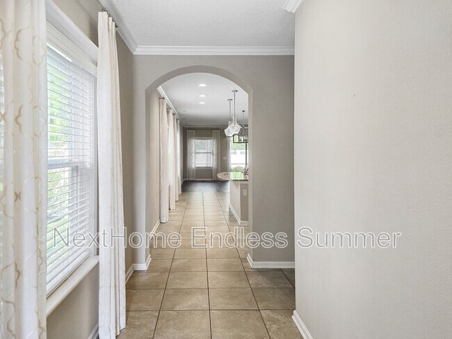 Building Photo - 1571 Tawny Marsh Ct