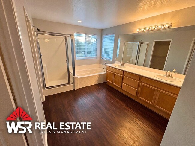 Building Photo - Stunning Orangecrest Rental – Pool, Yard, 3-Car Garage & More!