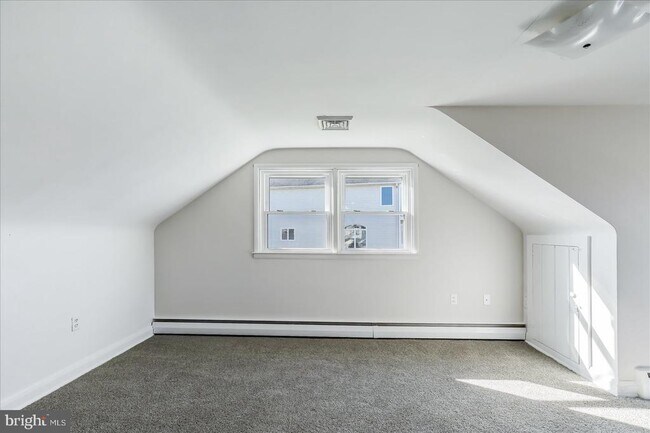 Building Photo - 6934 River Drive Rd