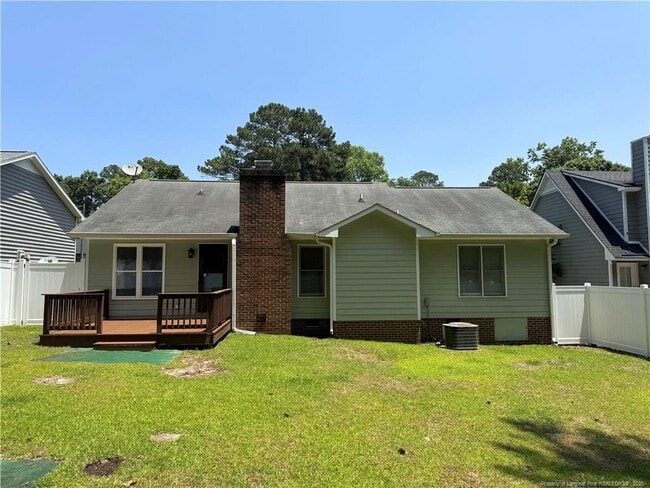 Building Photo - 699 Dowfield Dr
