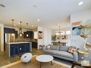 Building Photo - 5222 Gold Hl Ln