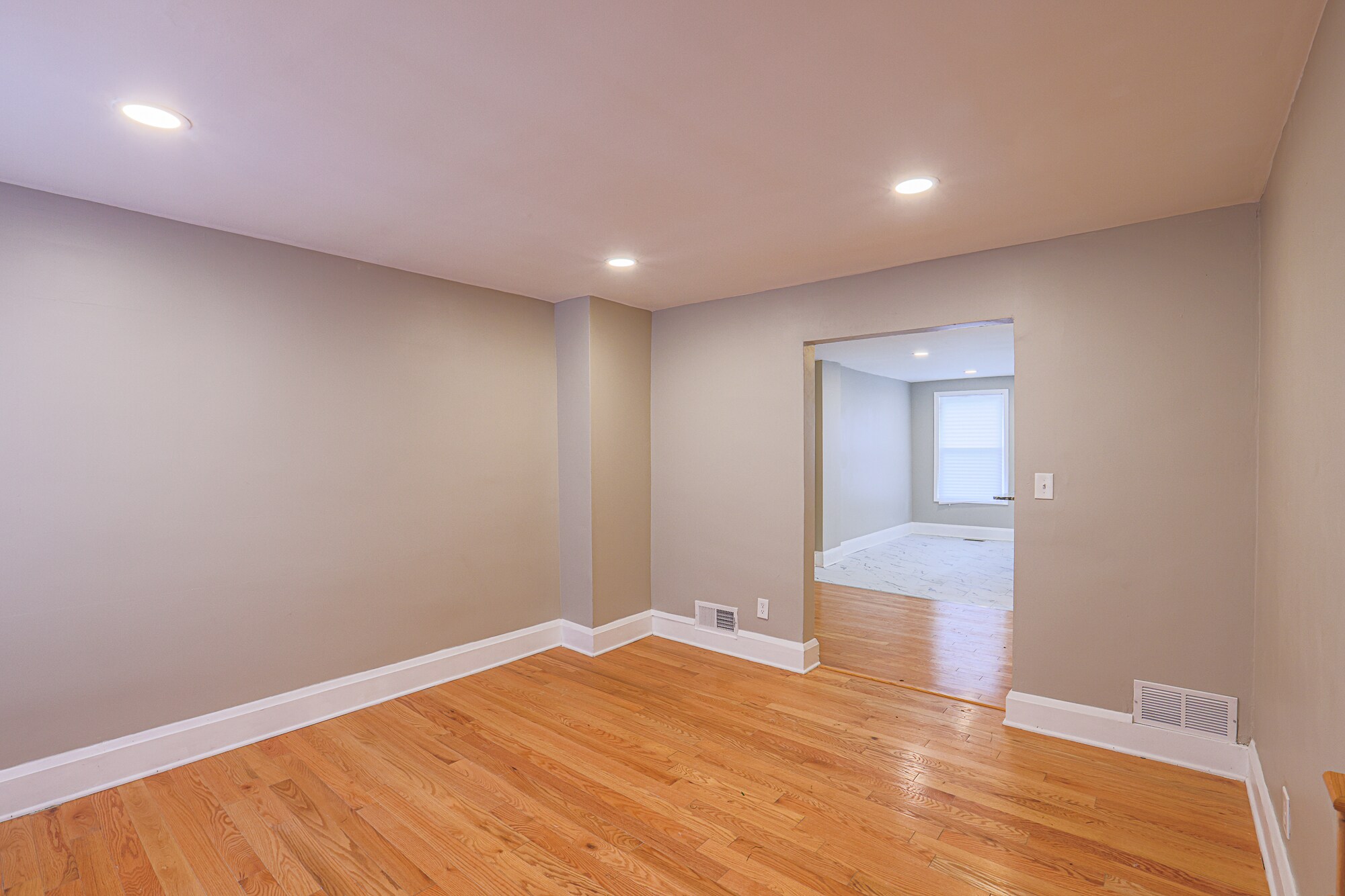 Building Photo - 130 Reedbird Ave