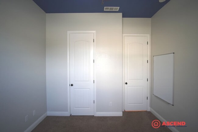 Building Photo - Breathtaking Home Off Calloway and Snow Rd!