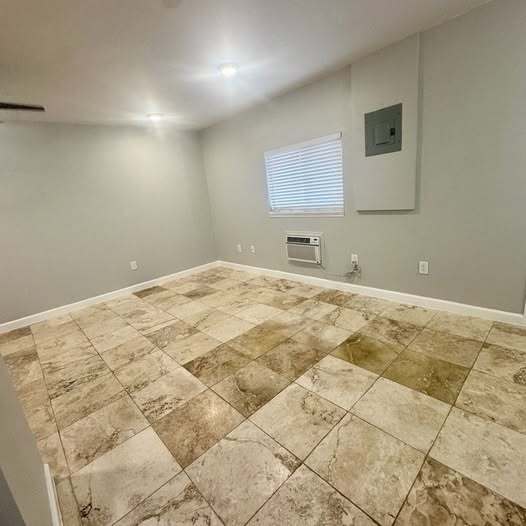 Building Photo - 12455 SW 28th St