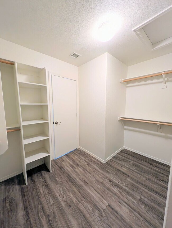 Building Photo - AVAILABLE NOW IN SAN TAN RANCH GILBERT!!!