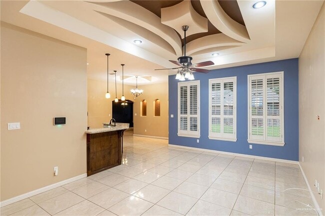 Building Photo - 20 Kilgore Ave