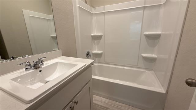 Building Photo - 3025 Pecan Farm Ln