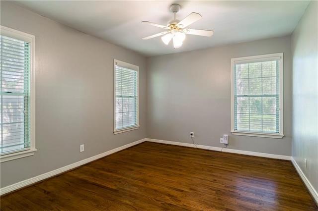 Building Photo - 9611 Lakemont Dr