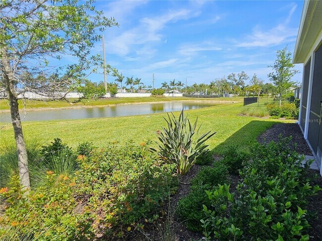 Building Photo - 17925 Nadine Pl