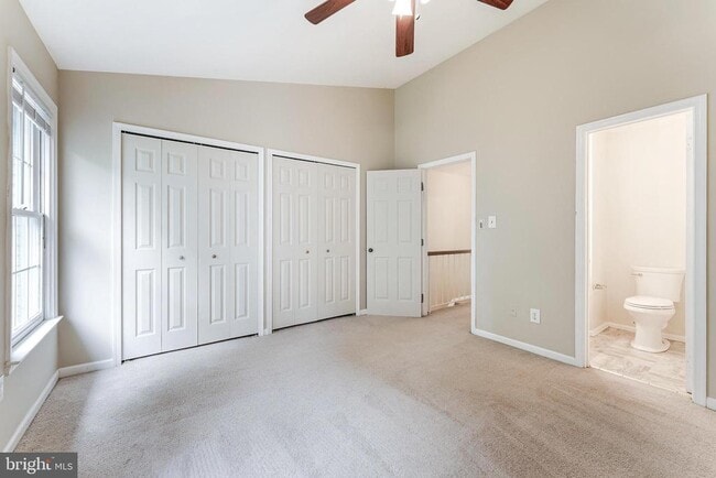 Building Photo - 8475 Canyon Oak Dr