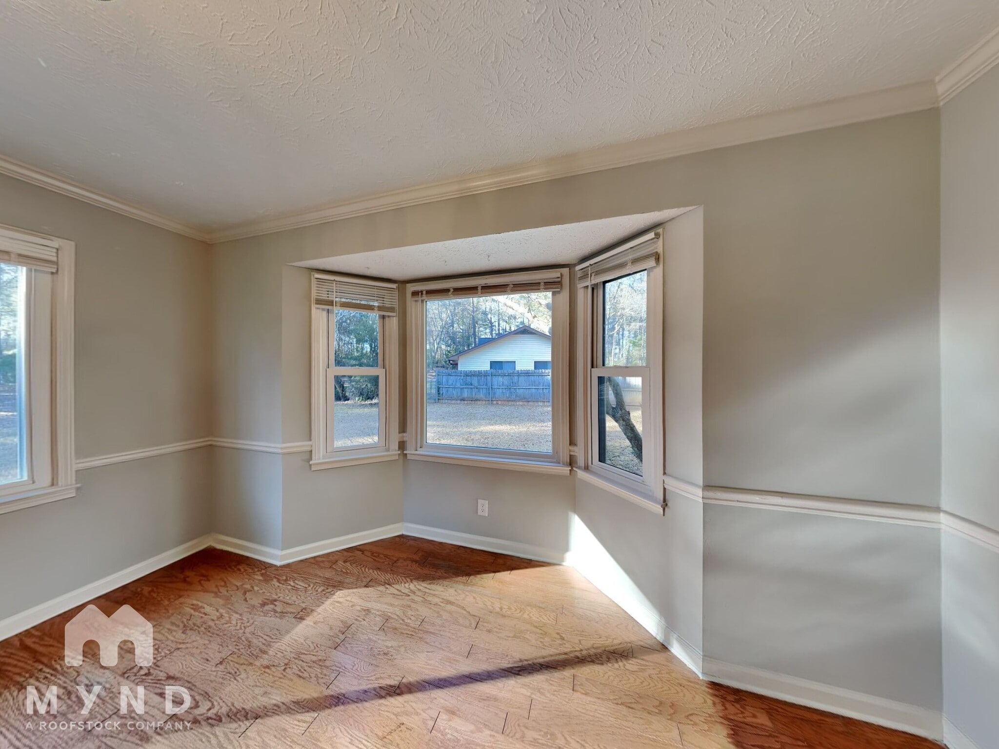 Building Photo - 141 McElroy Rd