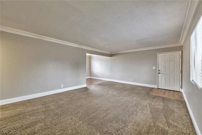 Building Photo - 3237 Arlene Way