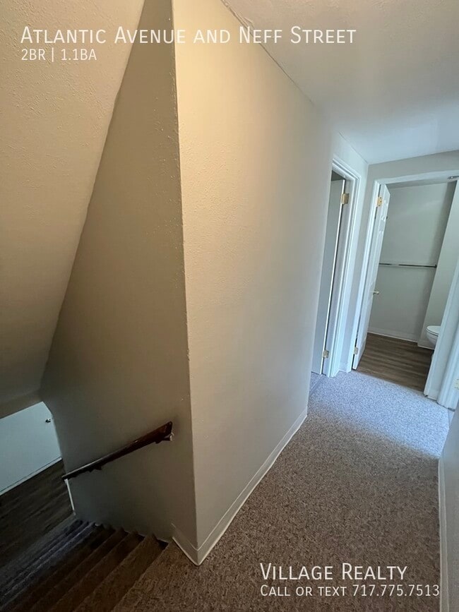 Building Photo - 608 Atlantic Ave