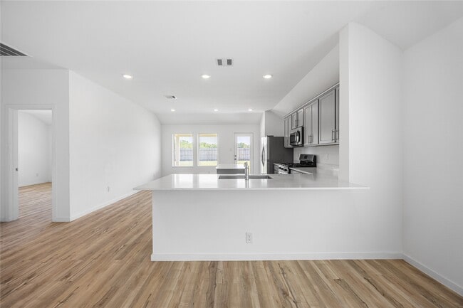 Building Photo - 2627 Olivine Stone Dr