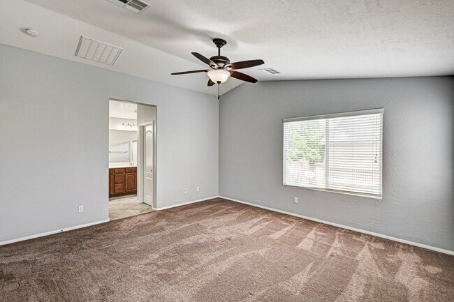 Building Photo - BEAUTIFUL GATED 2 Story, 3 Bedroom Home in...