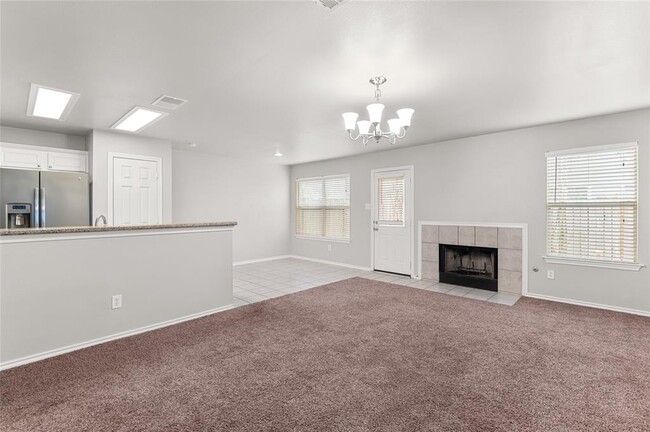 Building Photo - 34 S Villa Oaks Dr