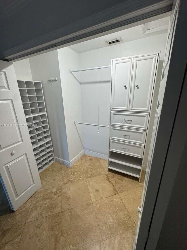 Building Photo - 13775 SW 160th St