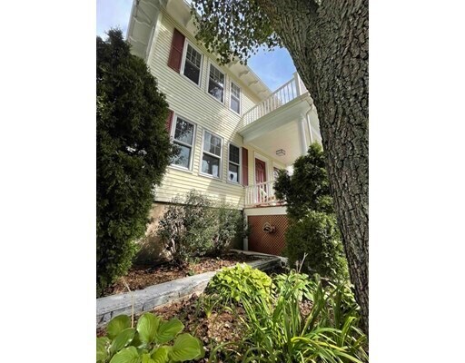 Building Photo - 78 Stearns Rd