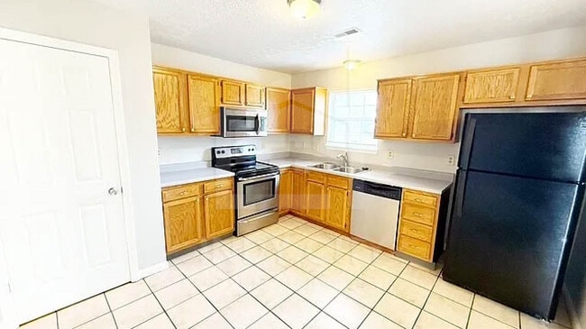 Building Photo - 4532 Golden Meadow Ct