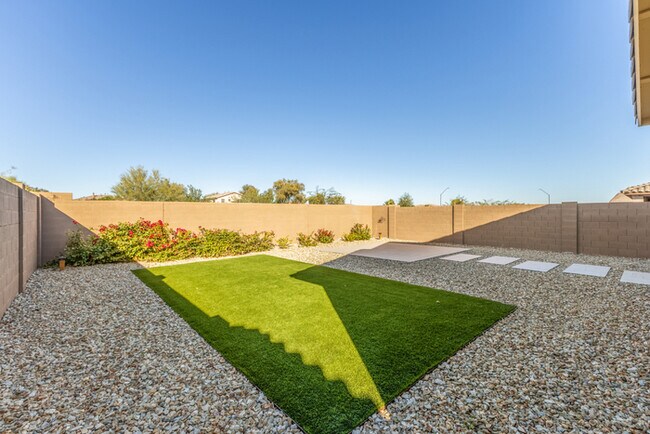 Building Photo - 19414 W College Dr