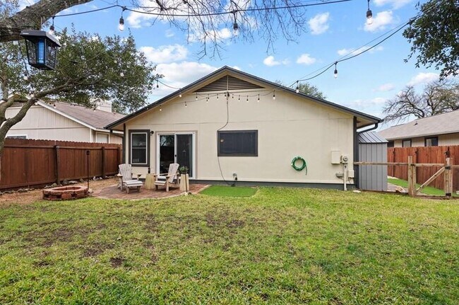 Building Photo - 12719 Covington Trail