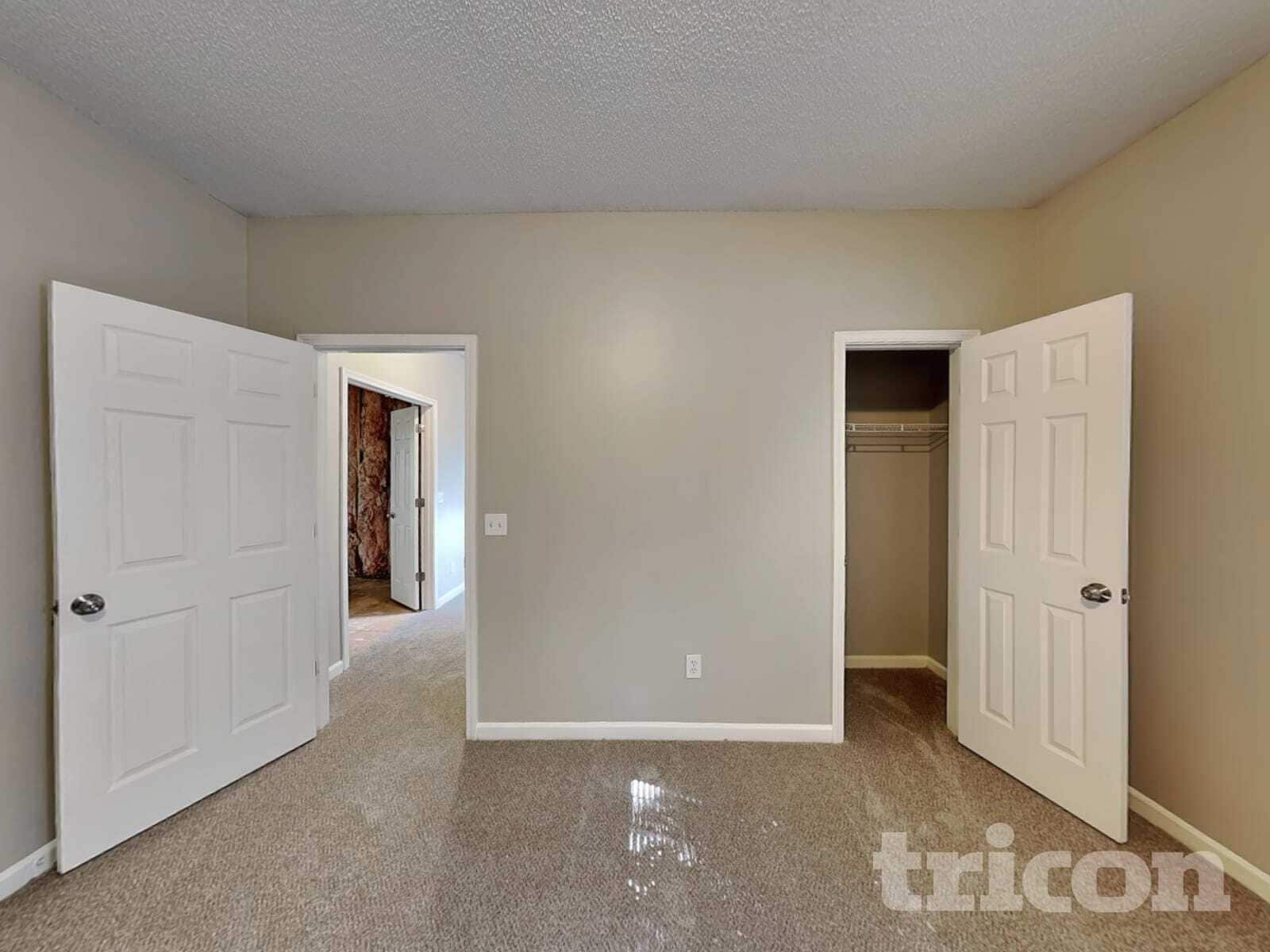 Building Photo - 1720 Ben King Rd