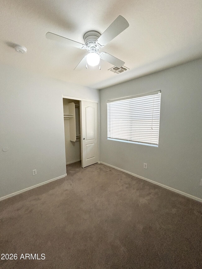 Building Photo - 25645 W Dunlap Rd