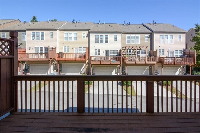 Building Photo - 2430 Natoma Ct SE