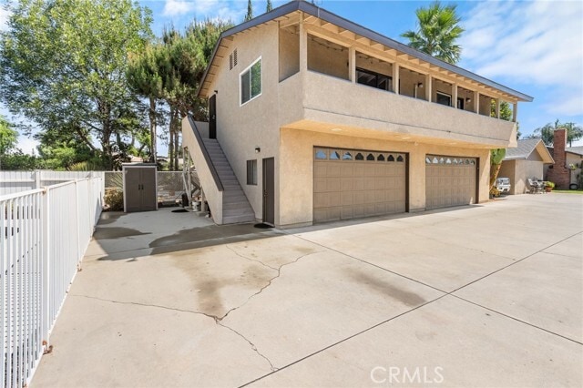 Building Photo - 12596 Ross Ave