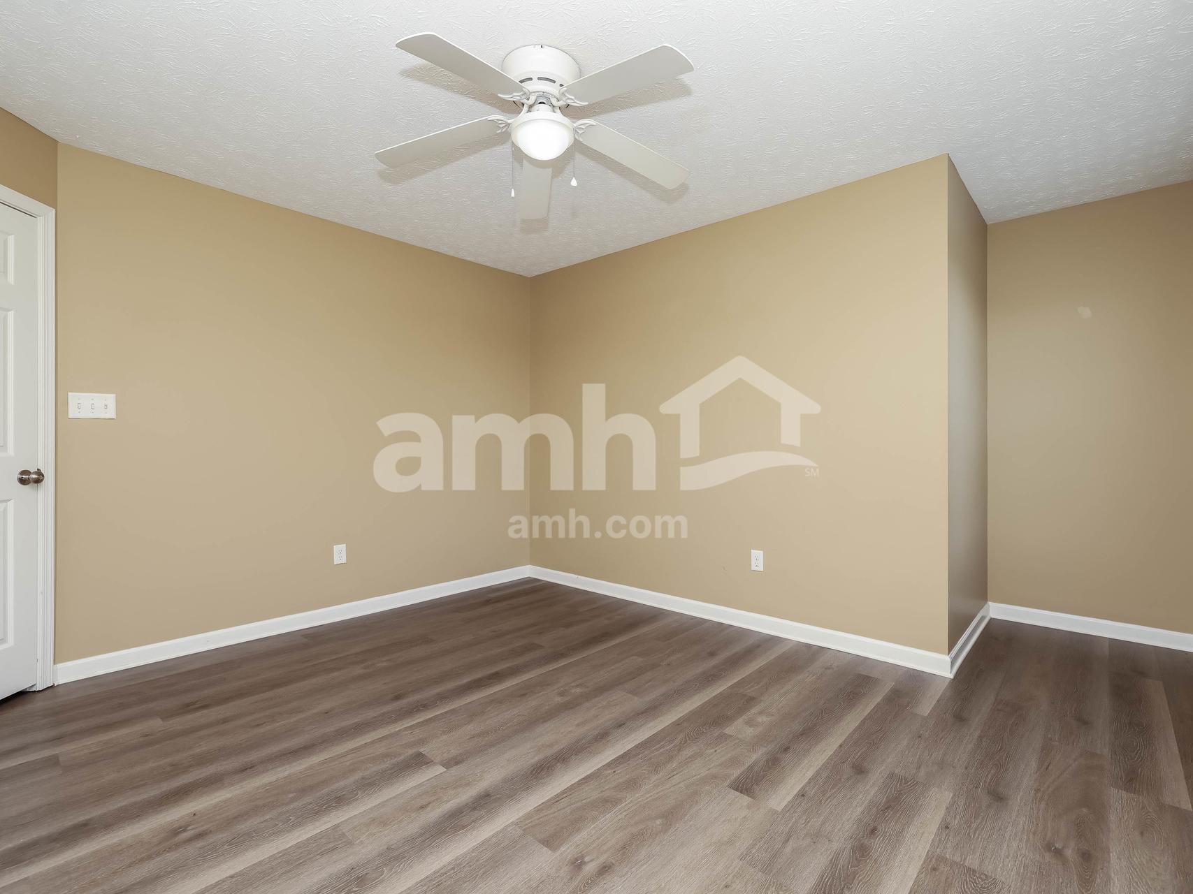 Building Photo - 333 Parrott Ct
