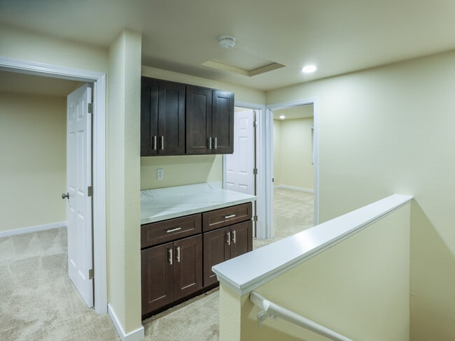 Building Photo - 20810 23rd Ave SE