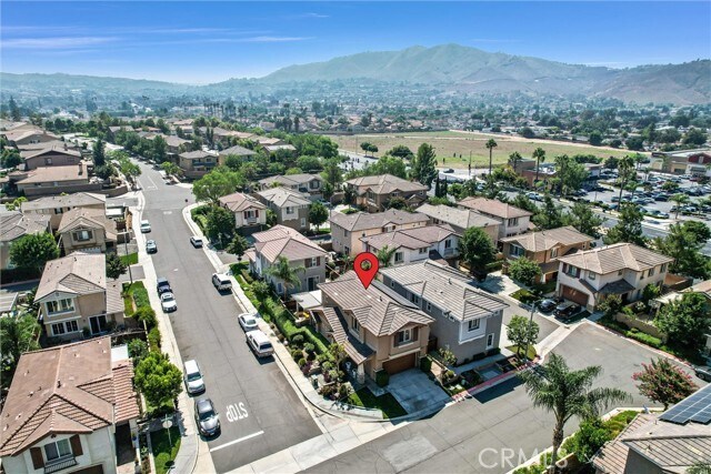 Building Photo - 10982 Periwinkle Way