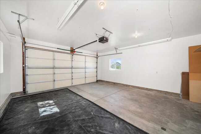 Building Photo - Private 2.5-Acre Country Retreat — Minutes from Downtown Spokane