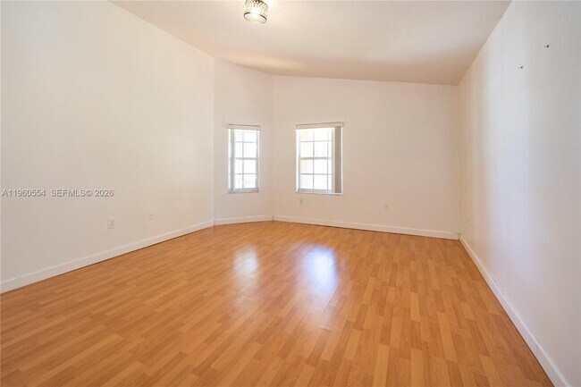 Building Photo - 2260 NW 137th Ave