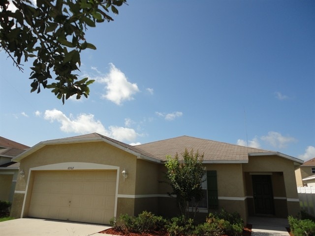 Primary Photo - 10502 River Bream Dr