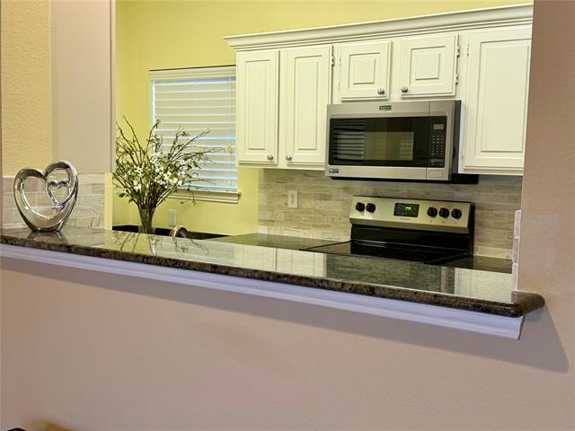 Building Photo - 2524 Preston Rd