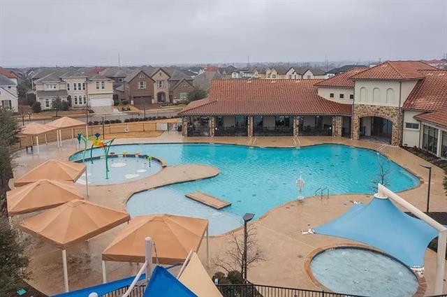 Building Photo - 9562 Halma Trail