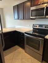 Building Photo - 1350 N Dearborn