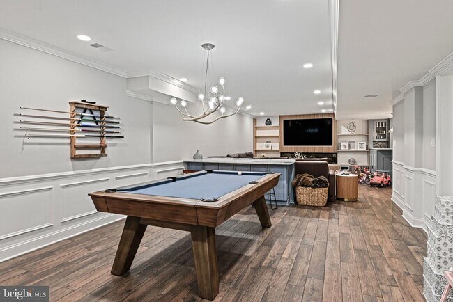 Building Photo - 1314 Timberly Ln