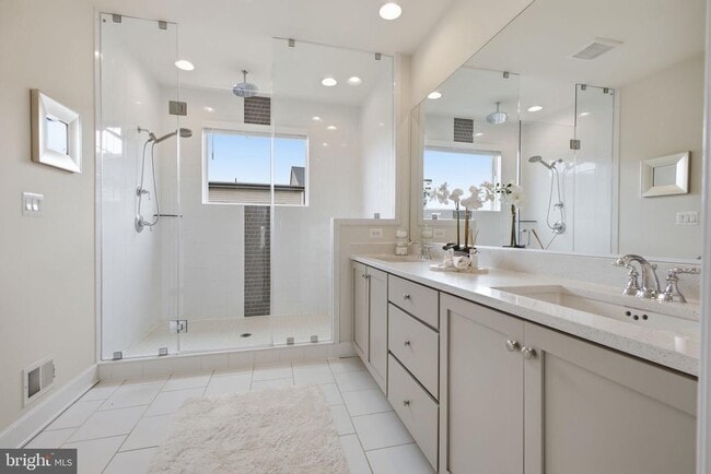 Building Photo - 42313 Impervious Terrace