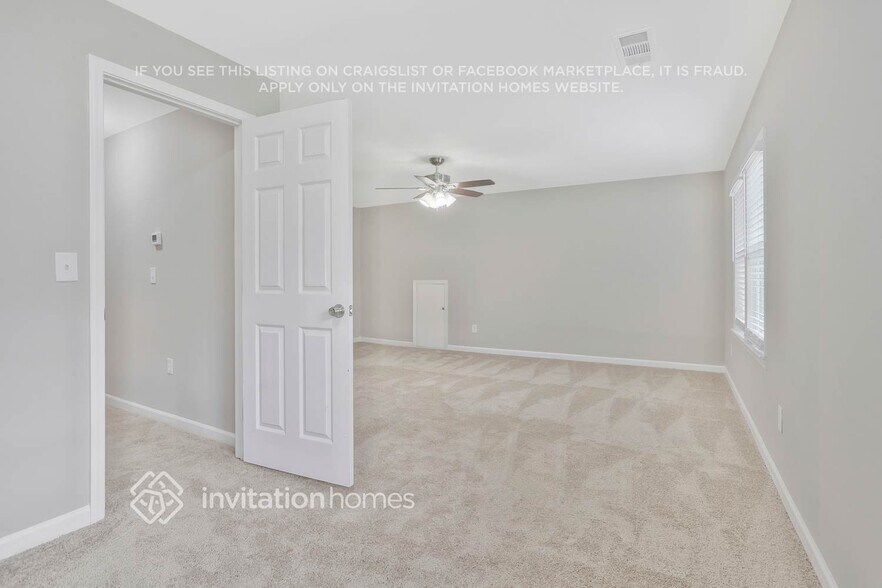 Building Photo - 3809 Butternut Dr