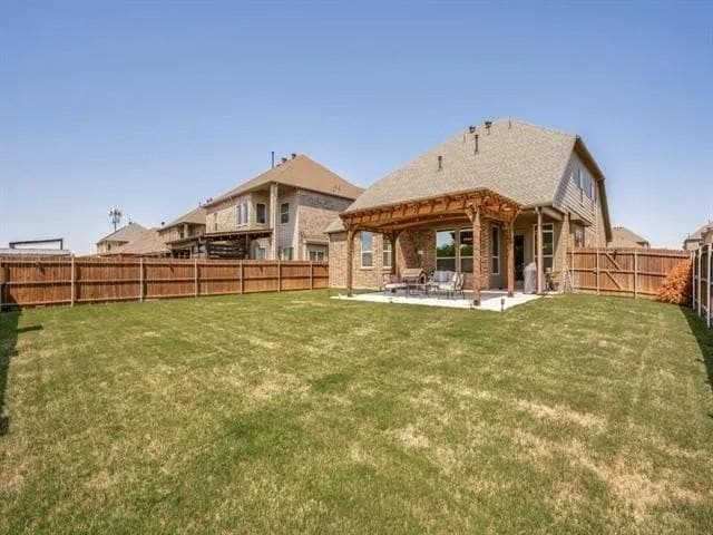 Building Photo - 321 Valentino Wy