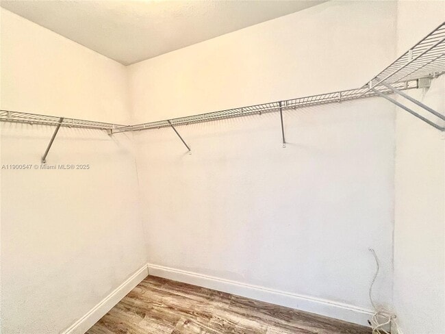 Building Photo - 12804 SW 31st St