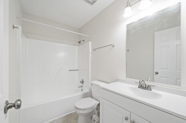 Building Photo - 1671 Baltimore Dr