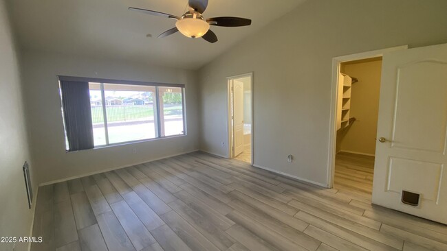 Building Photo - 20624 N 61st Ave