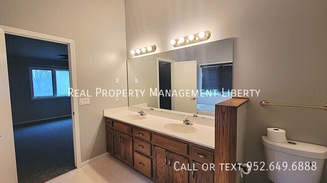 Building Photo - 4282 Joppa Ct