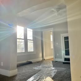 Building Photo - 3151 N 41st St