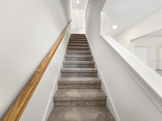 Building Photo - 6322 Whetstone Ct