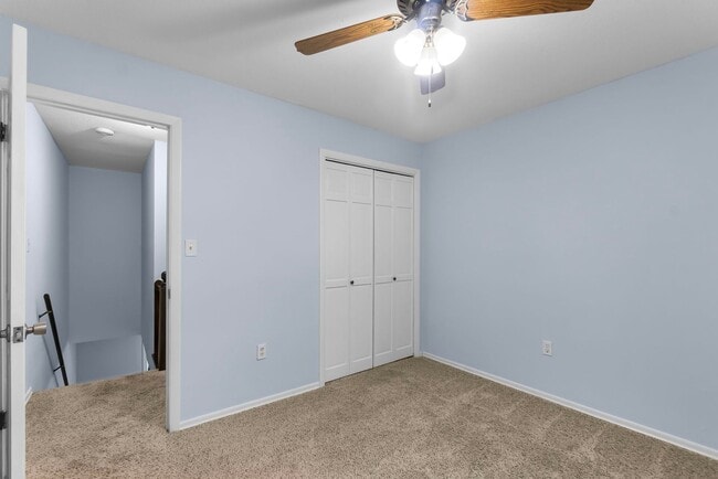 Building Photo - Beautiful Home in Cape Girardeau!